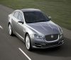 Jaguar XJ SWB спря дъха на автоманиаците