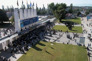 plovdiv panair