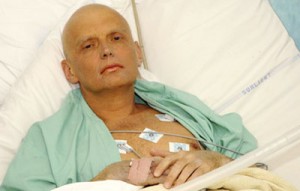 Aleksandar-Litvinenko3