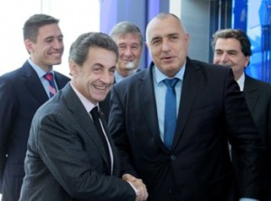 Borisov-sarkozi.jpg