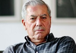 Mario-Vargas-Llosa