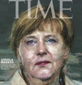 Angela-Merkel00