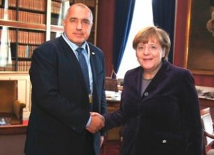 Borisov-merkel.jpg