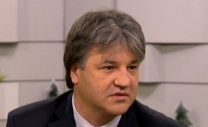 Dimitar-uzunov