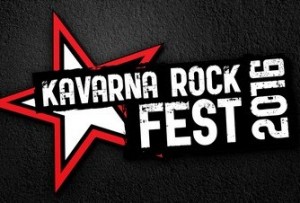 kavarna-rock-2016 sm