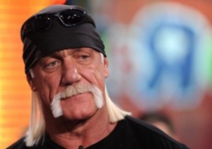 Hulk-Hogan