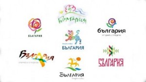 Logo-Turistichesko-bulgaria