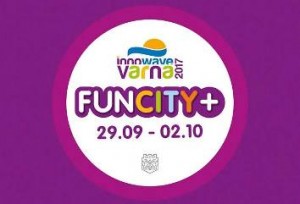 funcity