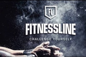 fitnessline