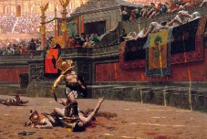 gladiatori-jpg