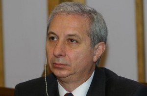 ognian-gerdjikov