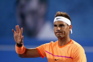 nadal