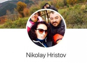 nikolai-hristov