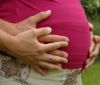 Акушер-гинеколози: Раждането вкъщи да стане престъпление