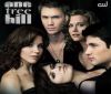 Чад Майкъл Мъри ще се завърне в  „One Tree Hill’