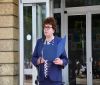 Кметът на община Долни Чифлик честити Световния ден на здравето